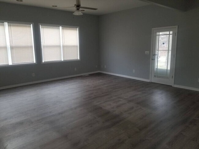 Foto del edificio - 356 Hennepin St