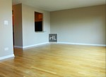 Foto principal - 310 Greenwich St