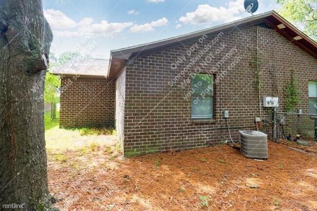 Foto del edificio - 2 br, 2 bath Duplex - 113 Cedar Grv B B