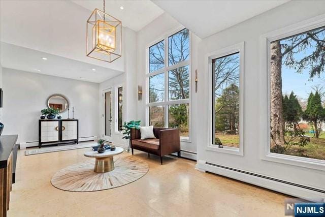 Foto del edificio - 954 Pines Terrace