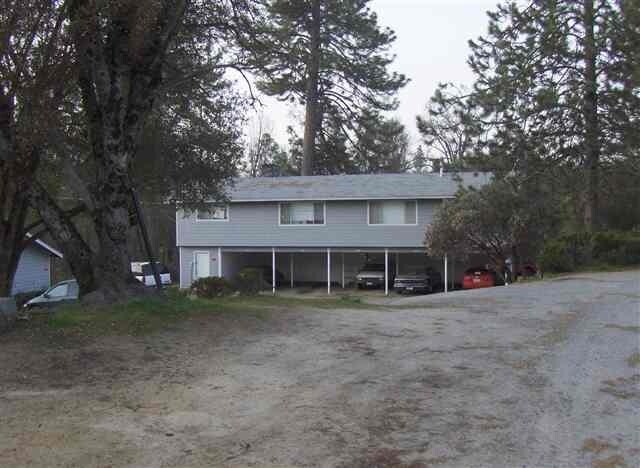 Primary Photo - 40771 Winding Way