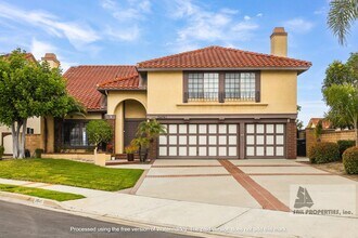 Building Photo - 24041 Jacana Cir