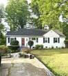 Foto principal - 8709 Avalon Dr