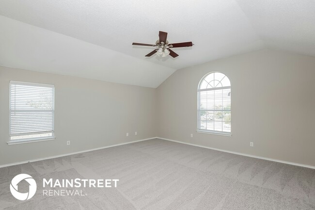 Foto del edificio - 4300 Bent Oaks Dr