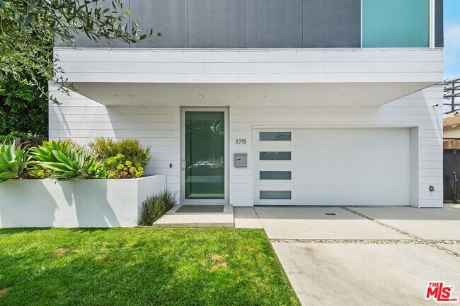Foto del edificio - 3715 Meier St