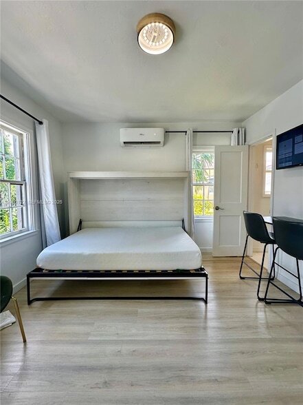 Foto del edificio - 415 75th St