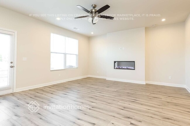 Building Photo - 128 Fister Dr
