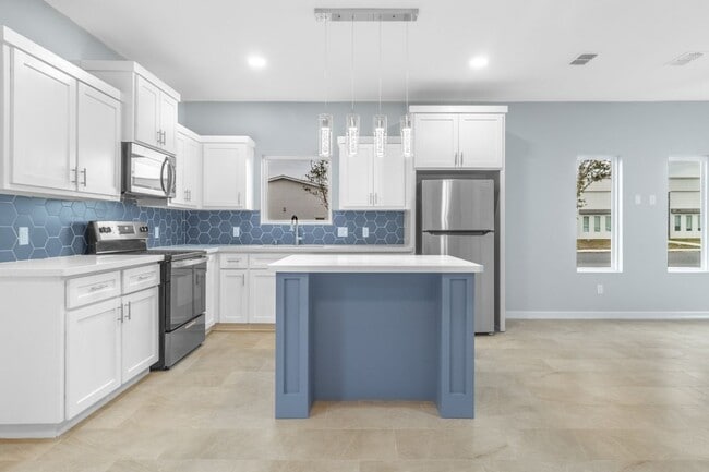 Building Photo - 3500 Frio Ave