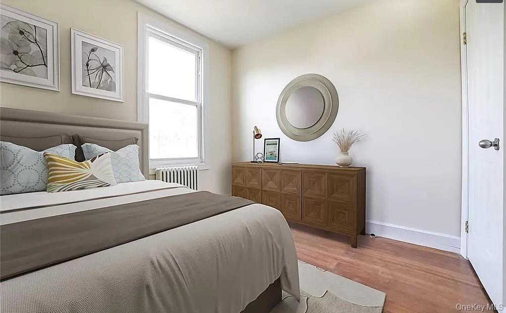 Foto principal - 10 Locust Hill Ave