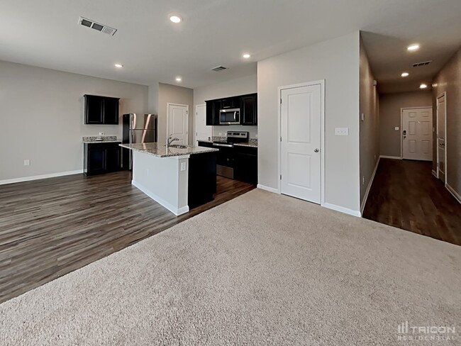 Foto del edificio - 144 Peony Ln.