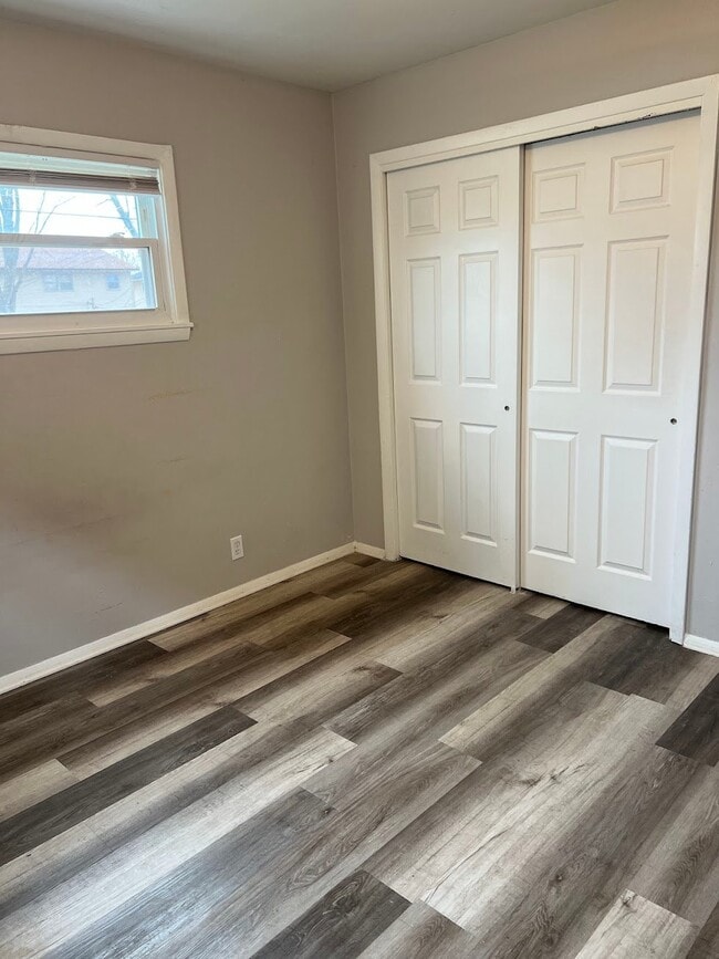 Foto del edificio - 6046 N 61st St