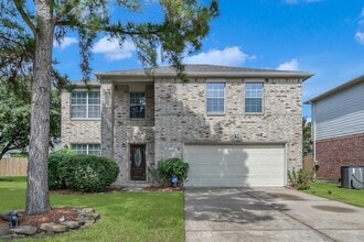 Building Photo - 7811 Holly Berry Ct