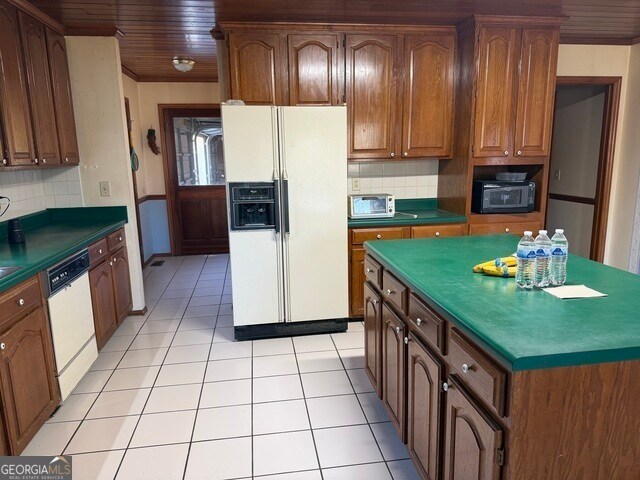 Foto del edificio - 206 Ridge Cir