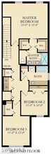 Building Photo - 12511 Westhaven Way