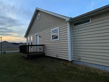 Building Photo - 3404 Berwin Green Dr