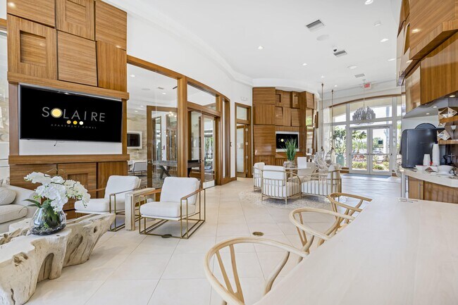 Foto del edificio - Avalon Coconut Creek