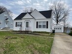 Foto principal - 528 E Hopocan Ave