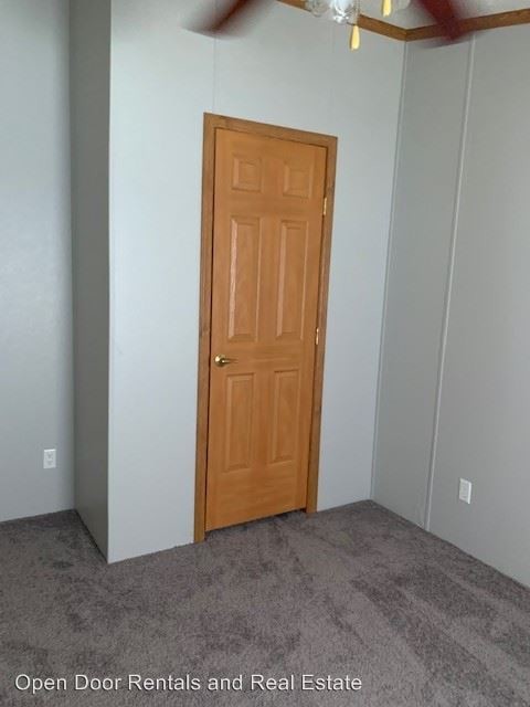 Building Photo - 3 br, 2 bath House - 58 Schultz Drive