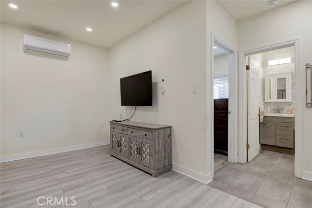 Building Photo - 16615 Los Alimos St