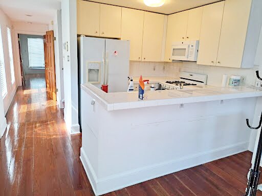 Foto del edificio - 7030 Magazine St