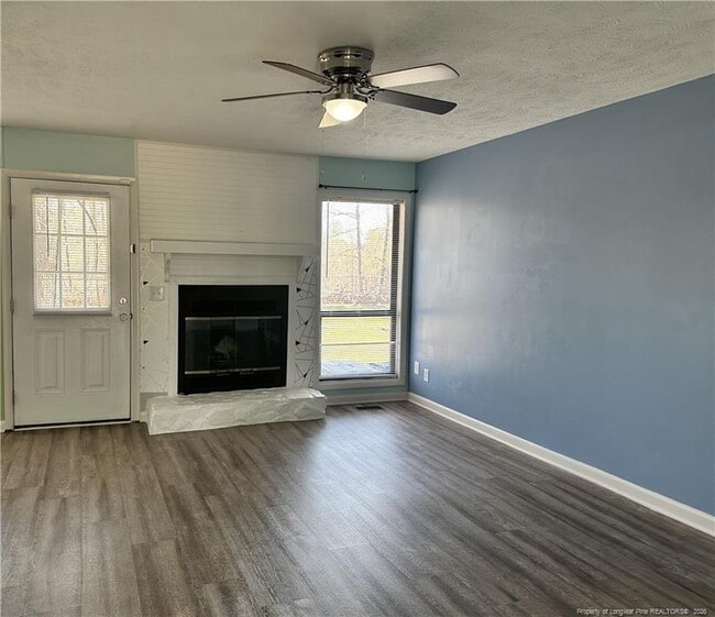 Building Photo - 6920 Kizer Dr