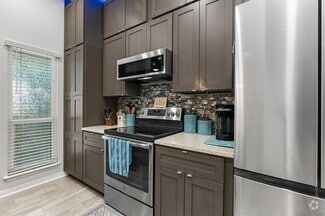 Building Photo - 3500 Tangle Brush Dr