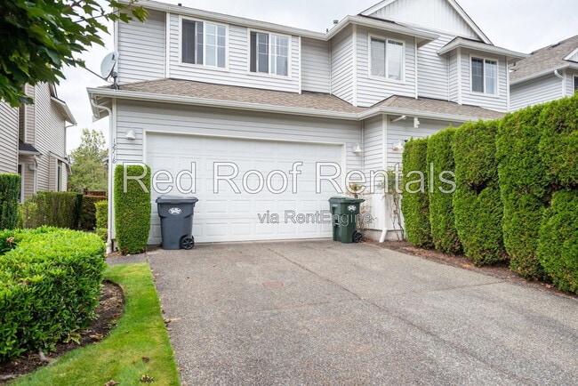 Foto del edificio - 12718 64th Ave E