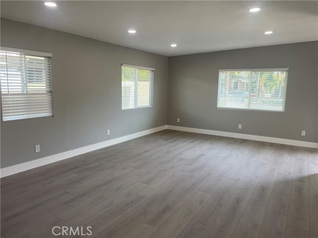 Foto del edificio - 5009 W 7th St