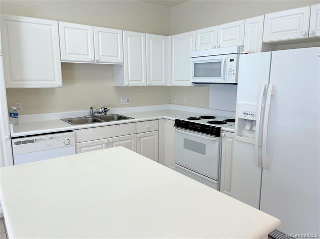 Building Photo - 91-1091-1091 Kaileolea Dr