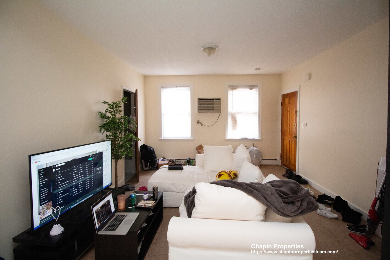 Foto principal - 18 Roberts St