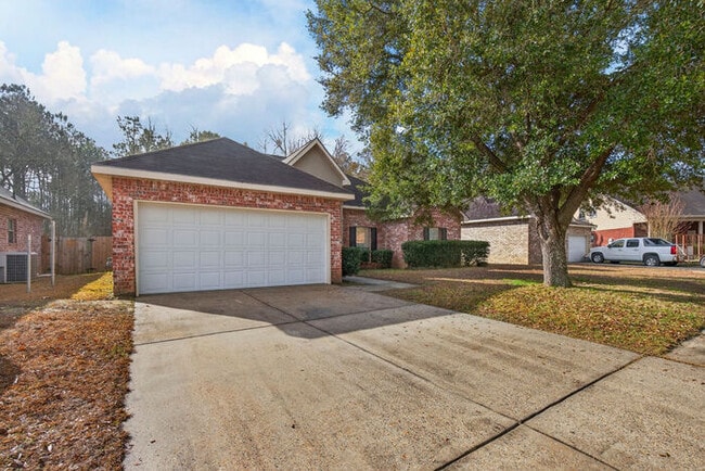 Foto del edificio - 10277 English Manor Dr