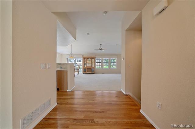 Building Photo - 7969 S Buchanan Way