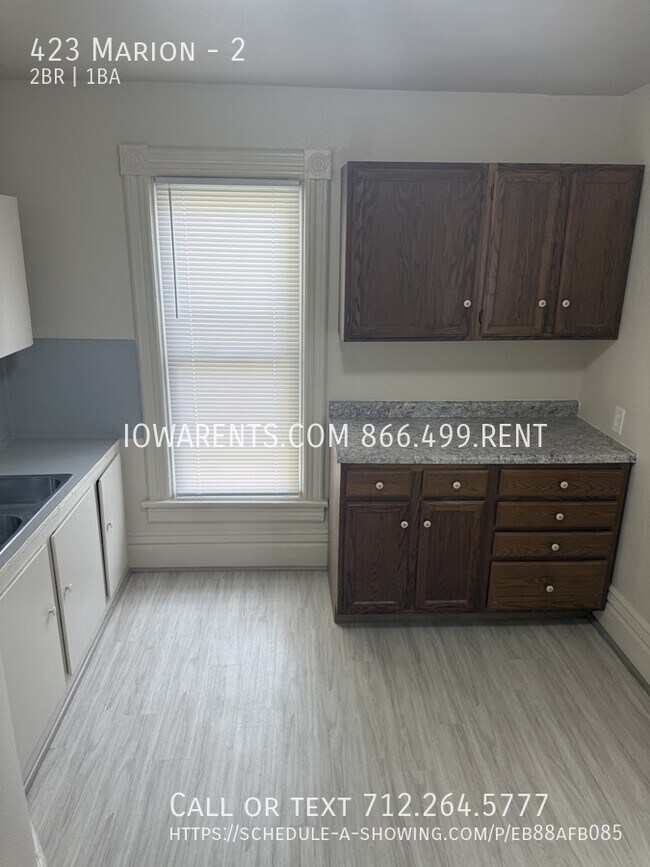 Foto del edificio - 423 Marion-2