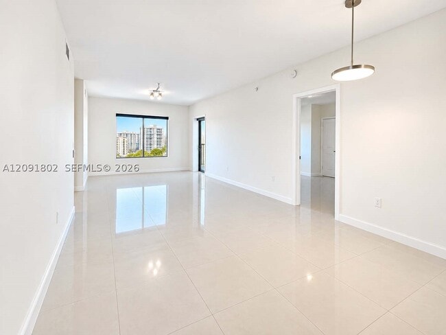 Foto del edificio - 10 Aragon Ave
