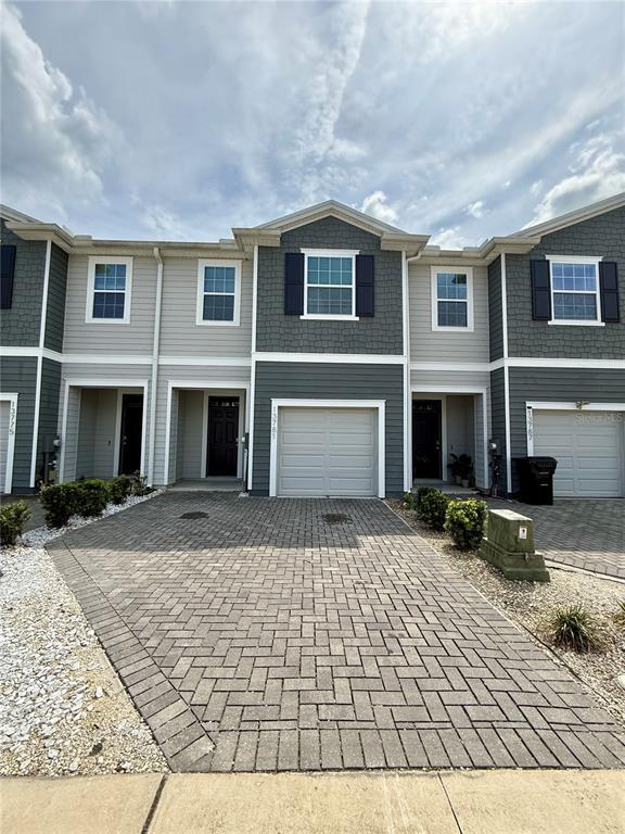 Foto del edificio - 13781 NW 9th Rd