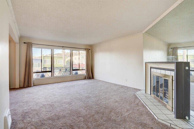 Foto del edificio - 250 Valley St