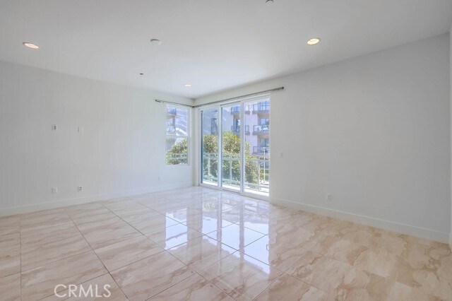 Foto del edificio - 67 Lennox