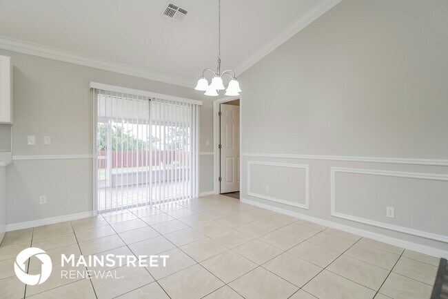 Foto del edificio - 4312 13th St SW