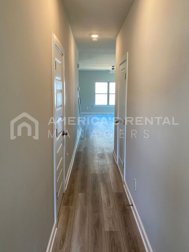 Building Photo - Home for Rent in Cullman, AL…Available to ...