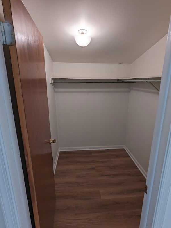 Foto del edificio - 77 Sandybrook Dr