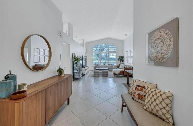 Foto del edificio - 9569 Tavernier Dr