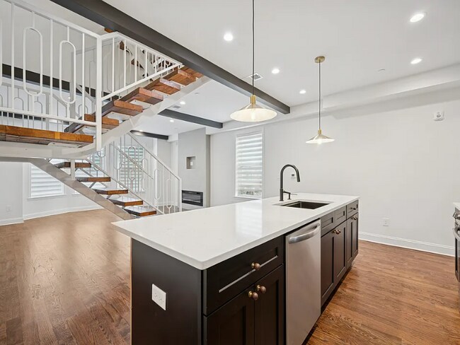 Foto del edificio - 2926 W Oxford St