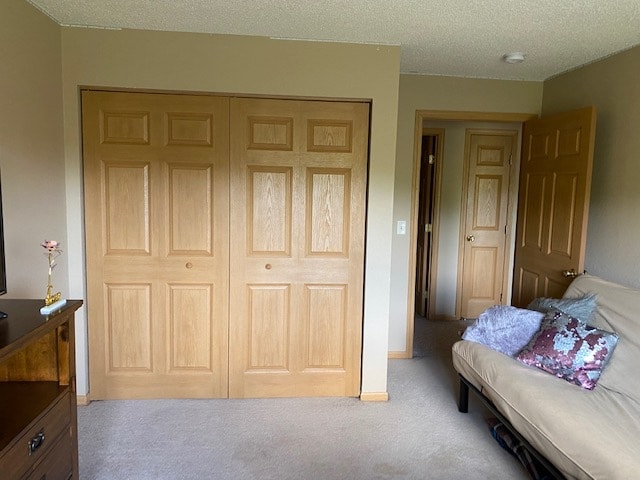 Built in 2001. Not an oldie. - 1321 Lake Dr W