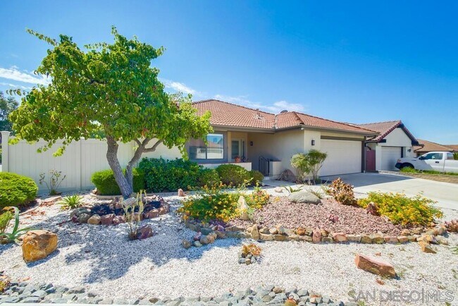 Building Photo - 17797 Fonticello Way