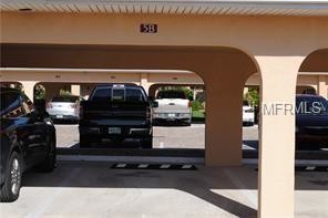 Foto del edificio - 1 Colony Point Dr