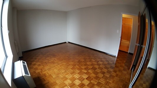 Foto del edificio - 1601 3rd Ave
