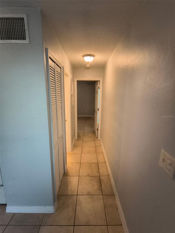 Foto del edificio - 601 Hardy St