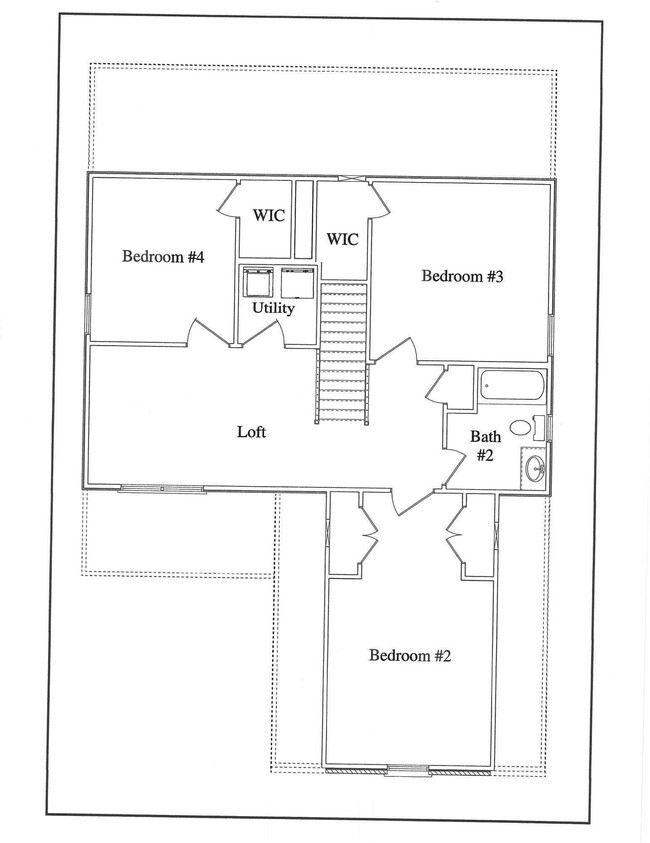 Building Photo - 229 Candy Apple Ln