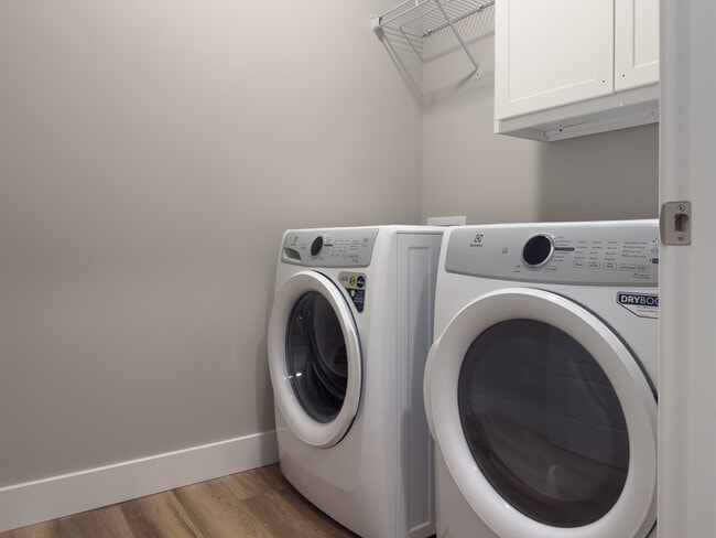 Building Photo - 3103 Palmer Dr