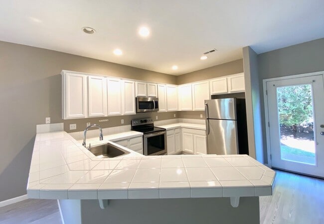 Photo - Stylish 3BR near Progress Ridge – Includes $500 Monthly Credit House